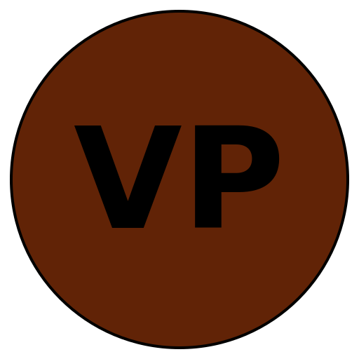 VoyagePillars