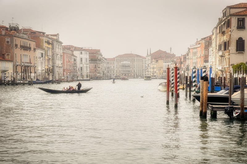 Renaissance Italy